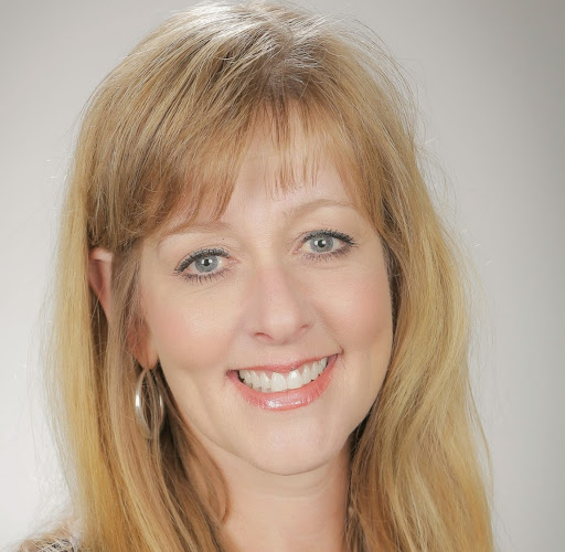 Jill King Photo 29