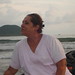 Martha Gomez Photo 27