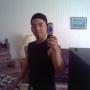 Eric Flores Photo 8