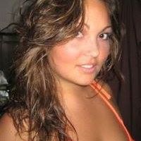 Christina Pedersen Photo 6