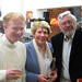 Tim Duval Photo 24