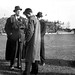 Robert Macklin Photo 17