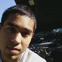 Theodore Witt Photo 12