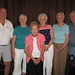 Joann Jones Photo 37