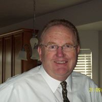 John Mitchell Photo 19