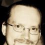 Rick Simmons Photo 40