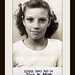 Nell Chaney Photo 7