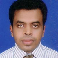 Dipankar Biswas Photo 9