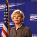 Tammy Washington Photo 41