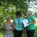 Diane Derry Photo 7