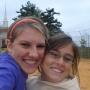 Colleen Costello Photo 24