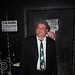 Patrick O'Hara Photo 15