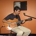 Samuel Mares Photo 13
