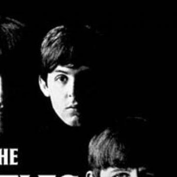 Eric Mccartney Photo 19