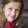 Christina Lemon Photo 5