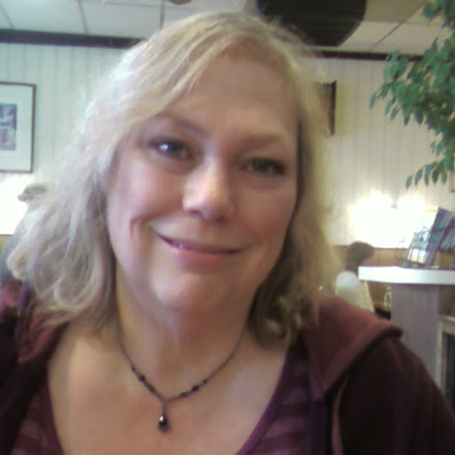Janice Miller Photo 15
