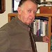 Donald Warren Photo 23