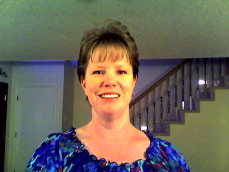 Mary Owen Photo 37