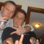 Jason Earl Photo 5