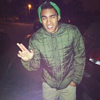 Victor Santana Photo 15