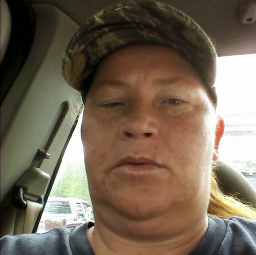 Mary Bowman Photo 45