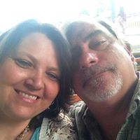 Stephanie Bridges Photo 29