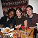 Jeremy Andrews Photo 46