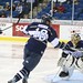 Jeff Toews Photo 10