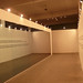 Patrick Gaskill Photo 8