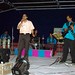 Prasanna Joshi Photo 24