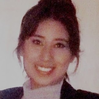 Danny Robles Photo 18