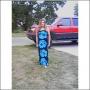 Linda Mcclain Photo 5