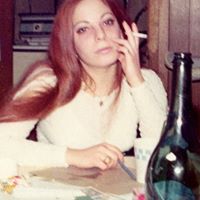 Julia Jennings Photo 5