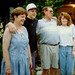 Mary Kirk Photo 30
