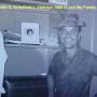 Ron Schofield Photo 26