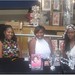 Renee Abrams Photo 30