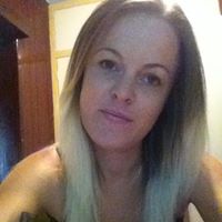 Tamara Scott Photo 39