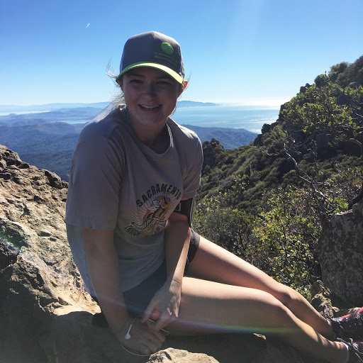 Emily Meyer Photo 20