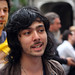 Christopher Tanner Photo 38