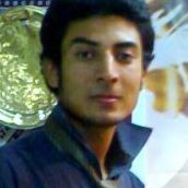 Asim Mumtaz Photo 13