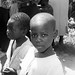 Ron Pollard Photo 14
