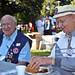 Lee Brown Photo 16