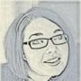 Michelle Carey Photo 15