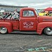Dixie Johnson Photo 36