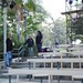 Joseph Gutierrez Photo 40