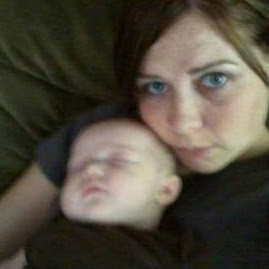Elizabeth Hendrix Photo 34