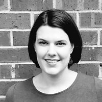Elizabeth Mccarley Photo 3