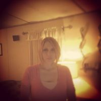 Amanda Riffe Photo 8