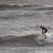 Bradley Barry Photo 13
