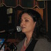 Jill King Photo 21